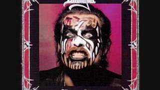 King Diamond  A Visit from the Dead [upl. by Ataner]