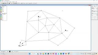 Calibration tutorial part 1 [upl. by Armanda758]