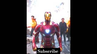 Ironman🔥 Best hd WhatsApp Status  shorts ironman heymama avengers ytshorts trending [upl. by Eat]