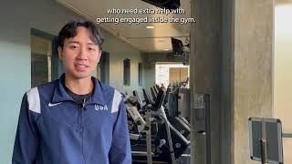 NIRSA Promising Practices UC Berkeley [upl. by Aihsi]