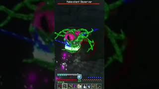 best part dari video Rianiayan dawncraft rlcraft part1 part2 part3 part4 [upl. by Ymaj859]