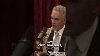 What does a university do  Jordan Peterson shortsvideo [upl. by Tacita]