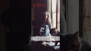 Carole King  Tapestry [upl. by Caz]