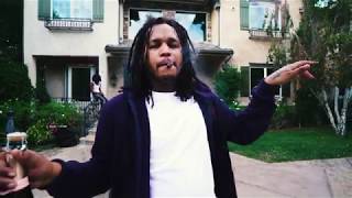 Fredo Santana  Been Savage quotDirected By colourfulmula quot [upl. by Whall]