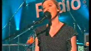 Anathema  A Natural Disaster live Radio 3 June 2004 [upl. by Roseline]