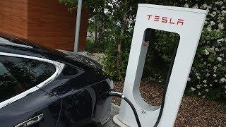 Jim Cramer on Tesla People That Love the Car Want to Own the Stock [upl. by Ofelia278]