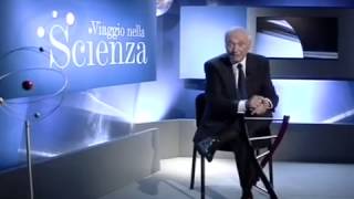 Documentario Il nuovo Sistema Solare Piero Angela [upl. by Clarey949]