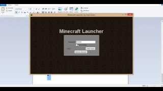 como baixar minecraft 152 pirata 2016 links atualizado [upl. by Muhcon]