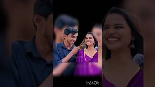 annan 🥰thangachi song tamil song [upl. by Llyrrad392]