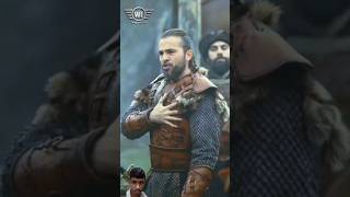 Ertugrul Bey x Aliyar Bey  Ertugrul Whatsapp Status  shorts viral shortvideo ertugrul [upl. by Fredenburg]