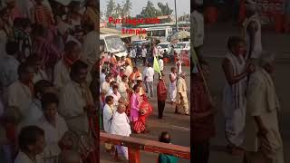 Puri jagarnath temple [upl. by Radcliffe]