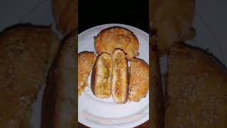 Vegetable amp Chicken Buns Recipe ByYasmeens Kitchen â¤ï¸ [upl. by Amehsyt86]