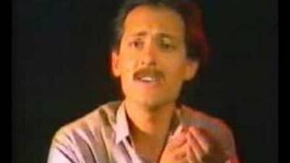 FARHAD DARYA tuu baraani old songs salek1985 [upl. by Samson]