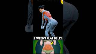 BEST AB EXERCISES TO TONE amp FLATTEN STOMACH workout4d [upl. by Ahsai363]