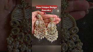 New Jhoomka COLLECTION OF BRIDAL SANDALS FOR women Viral viralshort bangles [upl. by Athey802]