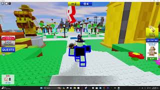 THE CLASSIC FREE ACCESSORY HOW TO GET Star Creator Pie ROBLOX [upl. by Rese]