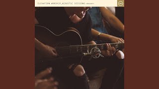 Yahweh Acoustic [upl. by Eeresid]