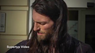 Estas Tonne in LinzAustria  the full performance [upl. by Rodavlas]