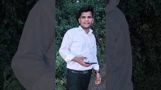 Photo khinch do bhai 😅😅shorts comedyvideo funny fun comedyshorts funmemes RajivAhirwar1m [upl. by Stannwood293]