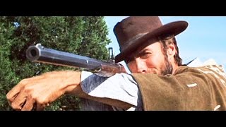 Western movies full length in english ✧✧Free western movies full length john wayne [upl. by Melonie]