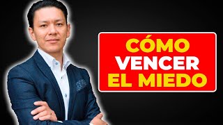 Entrevista YokoiKenjiDiaz Encuentra el PROPOSITO DE TU VIDA [upl. by Zonnya]