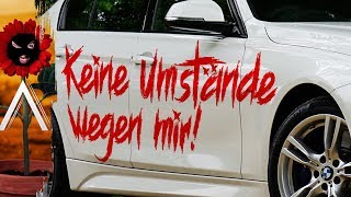 Wie Meinungsfreiheit unsere Demokratie zerstört – Meinungsfrei Analyse [upl. by Gosney]