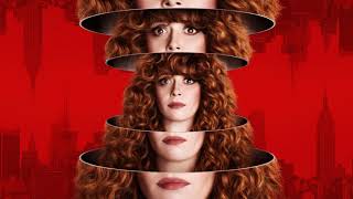 Harry Nilsson  Gotta Get Up Russian Doll Soundtrack S1 E1 [upl. by Cochrane]