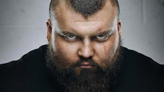 EDDIE HALL  True Geordie Podcast 62 [upl. by Ennovy]