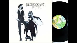 FLEETWOOD MAC The Chain 2024 Remaster [upl. by Engeddi]