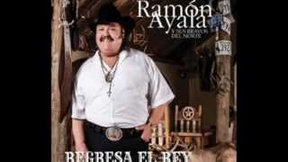 Juramos Amarnos  Ramon Ayala [upl. by Proudlove]