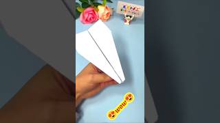 cute cute craftscute paper crafts compilation art and craft beauti ful and cute5mit crafts [upl. by Nojad273]