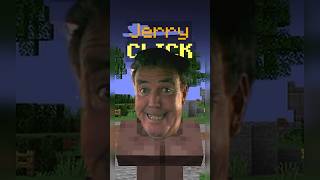 Clarksons Farm Season 4 Confirmed shorts clarksonsfarm season4 skyblock hypixel meme [upl. by Jojo]