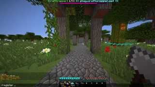 Minecraft Como baixar minecraft 1817  Pirata  Original [upl. by Ferris46]