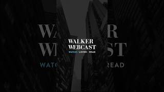 Housing Market Freeze with WampD Hall of Famer Ivy Zelman [upl. by Pelagias209]