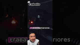 As esta herramienta para tu taller automobile herramientas shortvideos youtubeshorts [upl. by Behka]