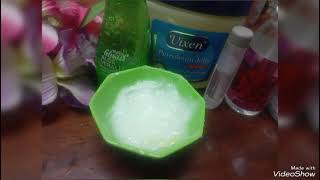 Best Home Remedy For Skin Care Get Rid Of Wrinkles In 8 Day Completey With Anti Wrinkle Cream [upl. by Yelah]