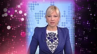 OVO NISTE VIDELI Evo šta se desilo lepoj voditeljki RTS u sred programa [upl. by Refinnaj]