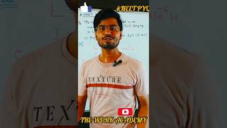 Alternating current class 12 physicsNeet physics pw medicalentranceexam trending shorts mbbs [upl. by Sopher]