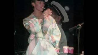 David Bowie heroes live 1978 [upl. by Aneliram353]