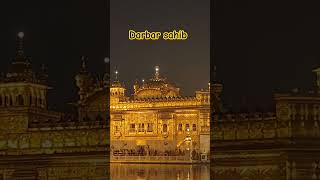 Waheguru ji waheguru wmk ytshorts goldentemple shortsfeed live [upl. by Derby408]