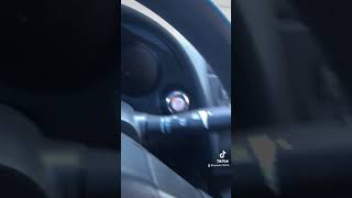 2010 Nissan Altima new fob not a instructional video allockandkeyco ￼ [upl. by Nirad917]