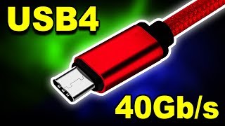 🔥 USB4 Explained 🔥 USB Naming Hutiyapa 🔥 Thunderbolt 30 USB 20 30 31 32 Gen2x2 Hindi [upl. by Jovia]