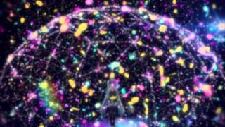 【初音ミク】Asterism【PV】 TRANS CITY Theme Song [upl. by Ynney]