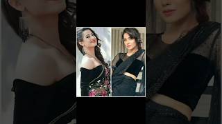 Alisha Panwar Vs Adaa Khan shorts nath alishapanwar adaakhan [upl. by Lybis]