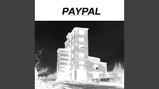 PAYPAL [upl. by Nohs]