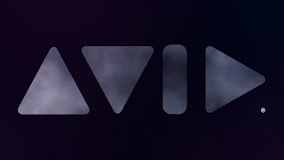 Avid — Your Platform [upl. by Akemihs472]