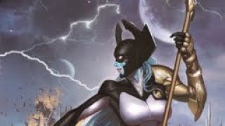 Proxima Midnight Gameplay Marvel Snap Ranked Mode [upl. by Quince]