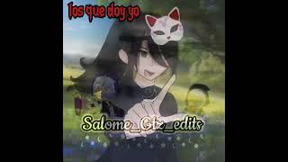 salomegtzedits salome1m estoyenflop nomasflop edit dibujomio [upl. by Goober238]