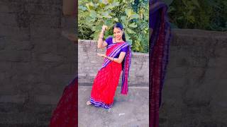 muhu malka jhatka sambalpuri song  old song shorts shortsfeedytshorts ytshort ytshortsvideo [upl. by Irakuy]