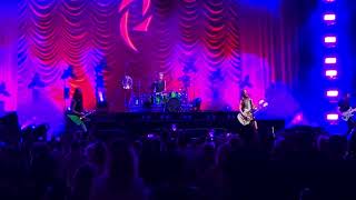 Halestorm  I Like It Heavy  LIVE  The Pavilion  Boston MA 7162024 [upl. by Ashely]